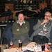 Tony Harding Photo 38