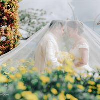 Julie Guzman Photo 19