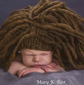 Sharon Mcintyre Photo 20