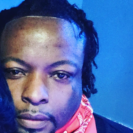 David Colter Photo 9