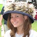 Kristina Krause Photo 32
