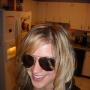 Janet Taylor Photo 30