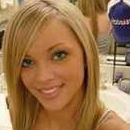 Kendra Vaughan Photo 6