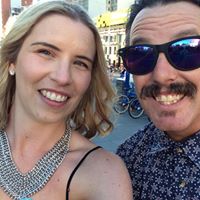 Amy Lancaster Photo 22