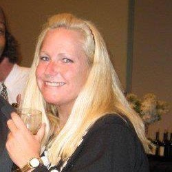 Kathleen Blankenship Photo 3