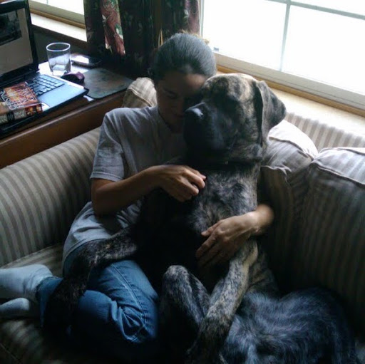 Tabitha Wells Photo 15