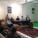 Eric Ackerman Photo 16