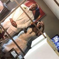 Christopher Howard Photo 45 Christopher Howard Photo 45