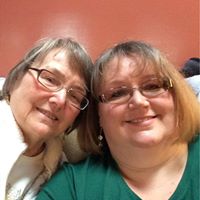 Janice Larsen Photo 11