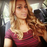 Jennifer Oquendo Photo 20
