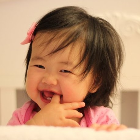 Kelly Tang Photo 17