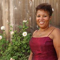 Pauline Gray Photo 19