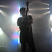 Gary Salisbury Photo 10