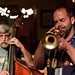 John Kistler Photo 32