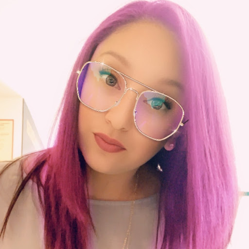 Tamara Cantu Photo 2