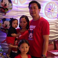 Irene Jerome Photo 12