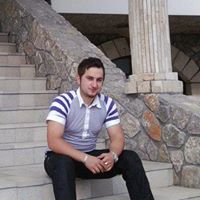 Muhamed Selimovic Photo 5