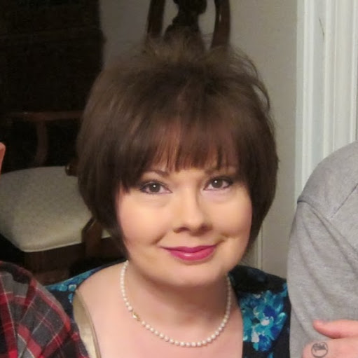 Debra Vaughn Photo 33