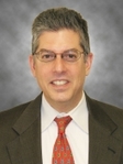 David Wolf Photo 12