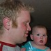 Joel Olson Photo 16