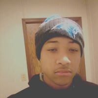 Austin Mcmillan Photo 17