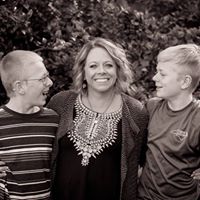 Ruth Craig Photo 18 Ruth Craig Photo 18