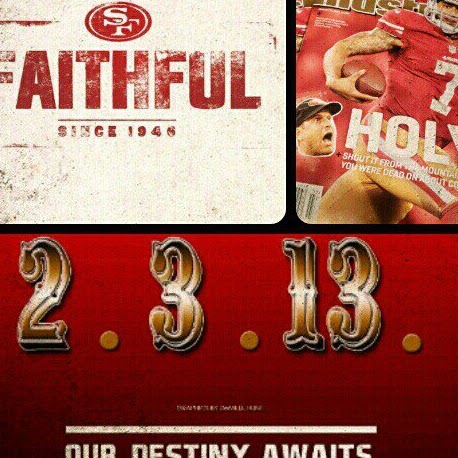 Jerry Norman Photo 34