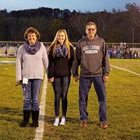 Debbie Caldwell Photo 38