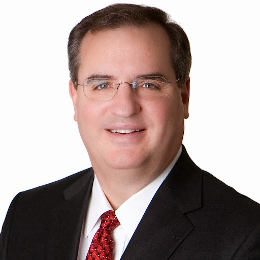 Stephen Kirkland Photo 19