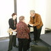 Harry Dillon Photo 9