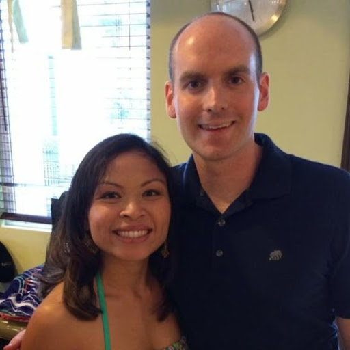 Timothy Gorman Photo 21