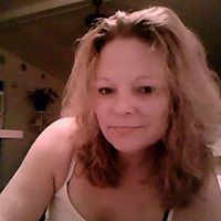 Sherry Taylor Photo 17