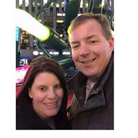 Scott Newcomer Photo 19