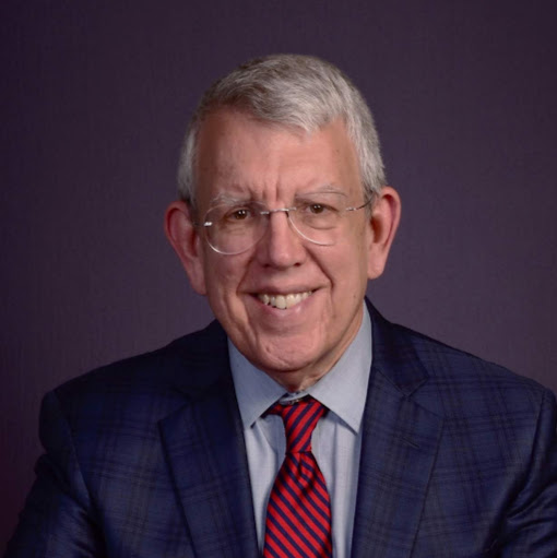 Charles Skinner Photo 16