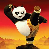 Felipe Velazquez Photo 19