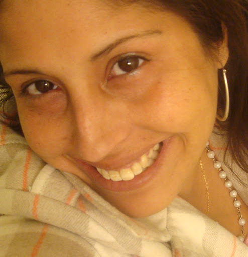 Belinda Jones Photo 31