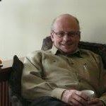 Ken Falk Photo 15