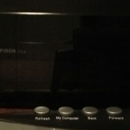 Gregory Goldstein Photo 12