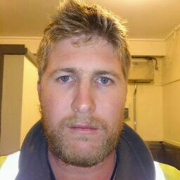 Dwayne Hill Photo 25