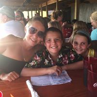 Sarah Pruitt Photo 18