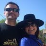 Andrea Avalos Photo 10