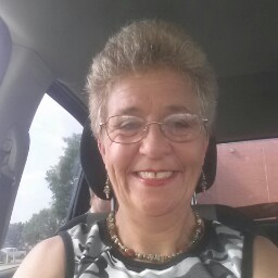 Phyllis Estes Photo 5