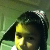 Edgar Arroyo Photo 37