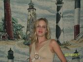 Cindy Willis Photo 32