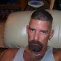 Richard Rhoads Photo 19
