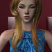 Aimee Sims Photo 23