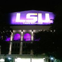 Jimmy Russell Photo 30