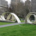Annette Crawford Photo 33