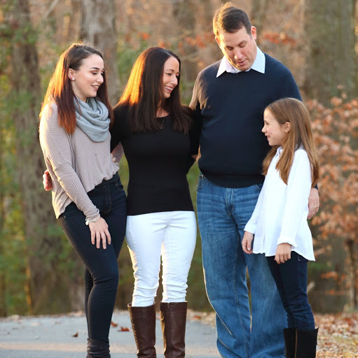 Christina Neal Photo 44