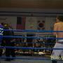 David Marquez Photo 34